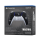 Sony Playstation 5 DualSense - The Last Of Us 2 (Limited Edition) - 1323516 - zdjęcie 6